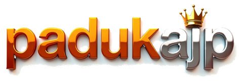 padukajp