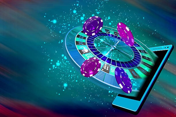 padukajp platform showing sports markets, live casino tables, and slot games interface
