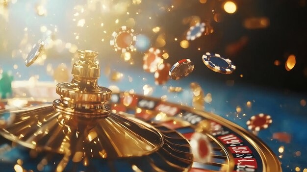 Bandar Poker payout confirmation