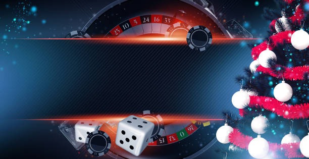 Play history showing Liga 1 wager with stake and outcome