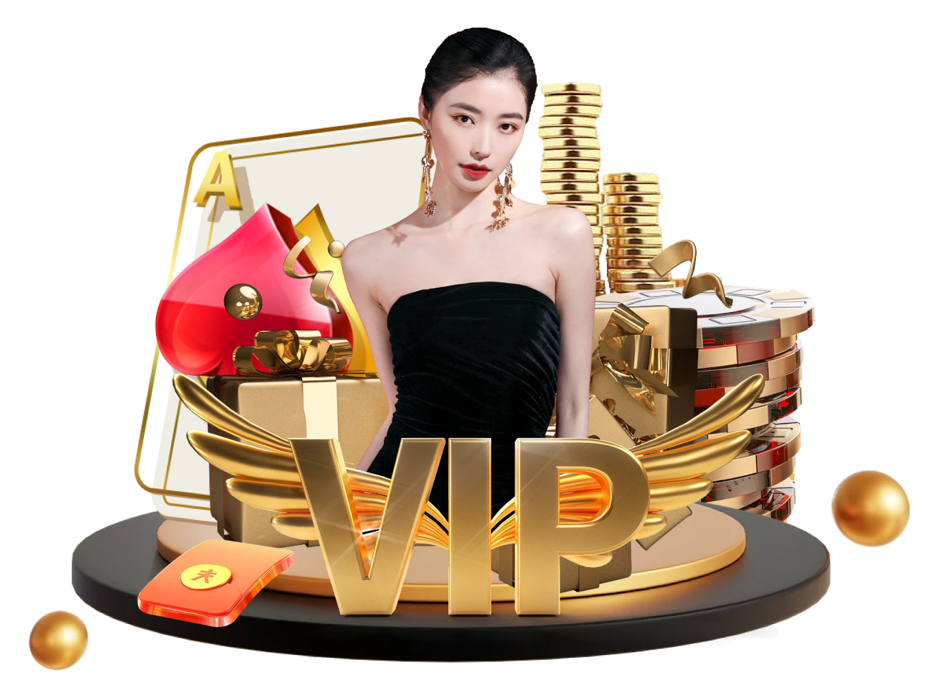 padukajp live chat support interface within account dashboard