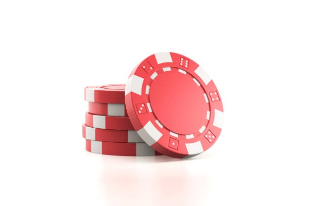 Betting History Game 