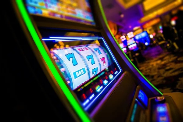 padukajp Payment guide
