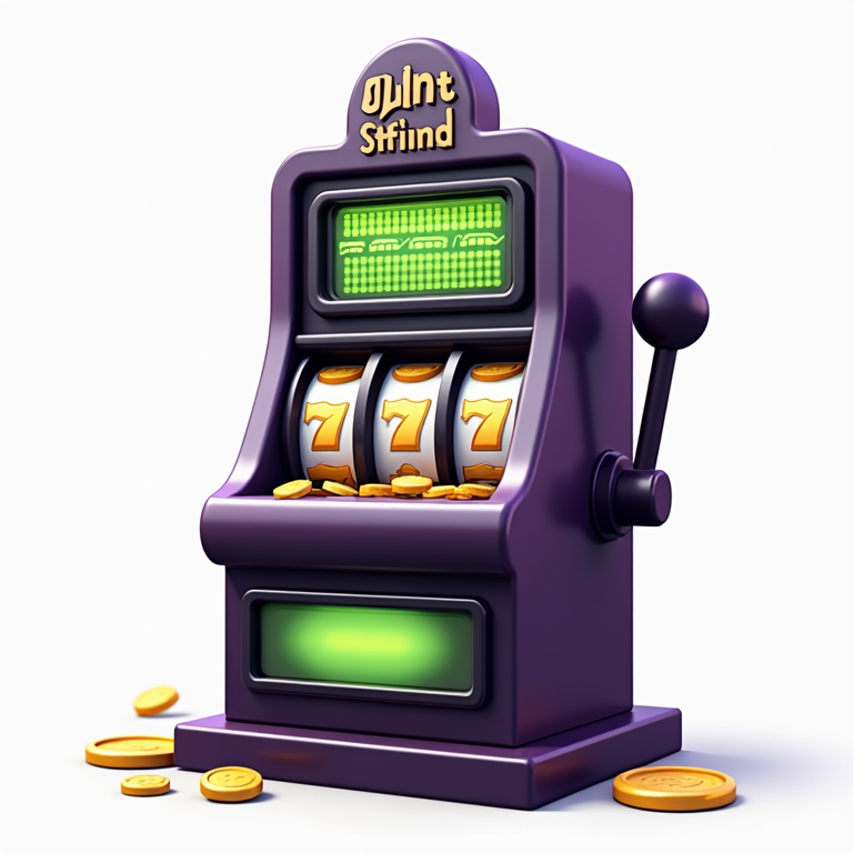 Speed Roulette table interface showing bet placement